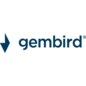 Gembird CC-USB2-CMCML-0.2M cable USB USB 2.0 0,2 m USB C Negro