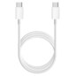 Xiaomi SJV4108GL cable USB 1,5 m USB 2.0 USB C Blanco
