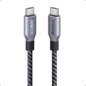 Anker A88E2011 cable USB 0,9 m USB C
