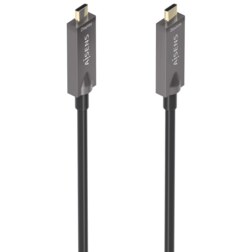 AISENS A157-0882 cable USB USB 3.2 Gen 1 (3.1 Gen 1) USB C