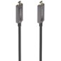 AISENS A157-0882 cable USB USB 3.2 Gen 1 (3.1 Gen 1) USB C