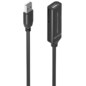 AISENS A101-0915 cable USB USB 2.0 USB A