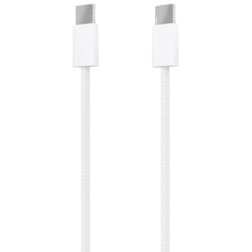 AISENS A107-0855 cable USB USB 2.0 1 m USB C