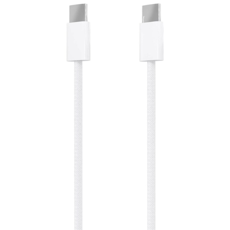 AISENS A107-0855 cable USB USB 2.0 1 m USB C