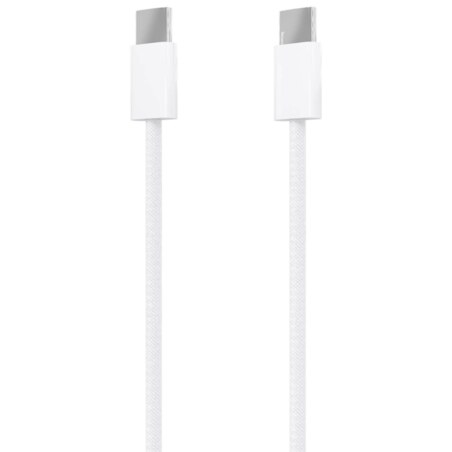 AISENS A107-0855 cable USB USB 2.0 1 m USB C