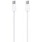AISENS A107-0855 cable USB USB 2.0 1 m USB C