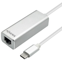 AISENS A109-0341 cable USB 0,15 m
