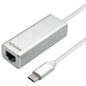AISENS A109-0341 cable USB 0,15 m