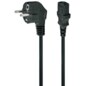 Gembird PC-186-1M cable de transmisión