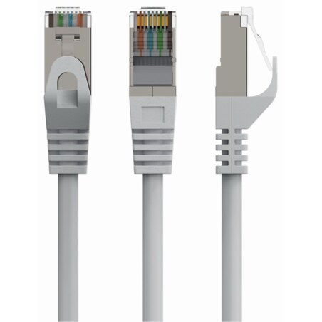 Gembird PP6-20M cable de red
