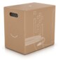 Ubiquiti U-Cable-C6-CMP cable de red Blanco 305 m Cat6 U/UTP (UTP)