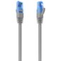 AISENS A135-0784 cable de red Cat6 U/UTP (UTP)