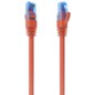 AISENS A135-0791 cable de red 2 m Cat6 U/UTP (UTP)