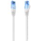 AISENS A135-0819 cable de red 1 m Cat6 U/UTP (UTP)