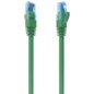 AISENS A135-0812 cable de red 3 m Cat6 U/UTP (UTP)