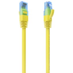 AISENS A135-0835 cable de red 2 m Cat6 U/UTP (UTP)