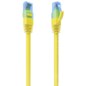 AISENS A135-0835 cable de red 2 m Cat6 U/UTP (UTP)