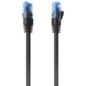 AISENS A135-0852 cable de red Cat6 U/UTP (UTP)