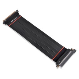 Thermaltake AC-058-CO1OTN-C1 cable de alimentación interna 0,3 m