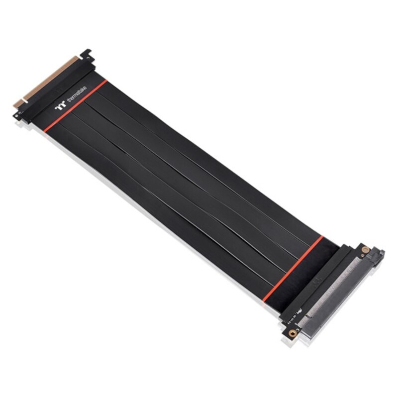 Thermaltake AC-058-CO1OTN-C1 cable de alimentación interna 0,3 m