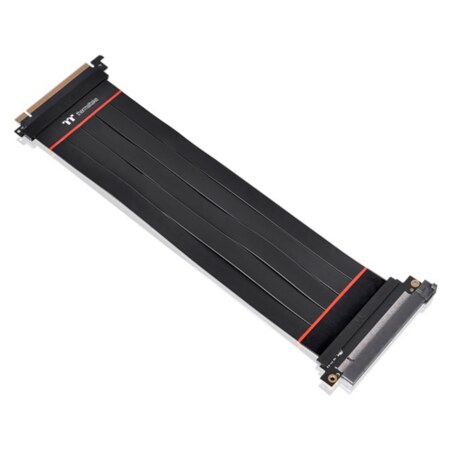 Thermaltake AC-058-CO1OTN-C1 cable de alimentación interna 0,3 m