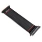 Thermaltake AC-058-CO1OTN-C1 cable de alimentación interna 0,3 m