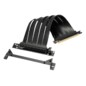 Sharkoon Vertical Graphics Card Kit 4.0 0,25 m