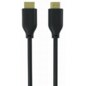 Gembird CC-HDMI8K-1M cable HDMI HDMI tipo A (Estándar) Negro