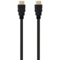 Ewent EC1300 cable HDMI 1 m HDMI tipo A (Estándar) Negro