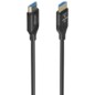 AISENS A148-0932 cable HDMI 30 m HDMI tipo A (Estándar) Negro