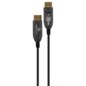 Gembird CC-DP8K-AOC-10M cable DisplayPort Negro