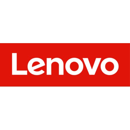 Lenovo 5WS1P43563 extensión de la garantía 3 año(s)