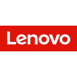 Lenovo 5WS1D65455 extensión de la garantía 1 licencia(s) 2 año(s)
