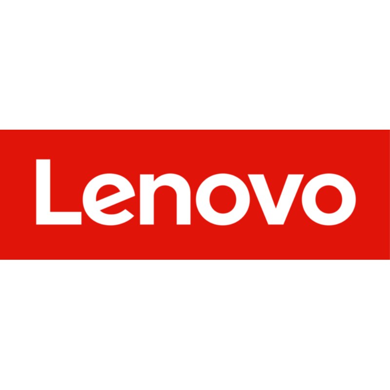 Lenovo 5WS1D65455 extensión de la garantía 1 licencia(s) 2 año(s)