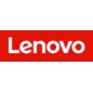 Lenovo 5WS1D65455 extensión de la garantía 1 licencia(s) 2 año(s)