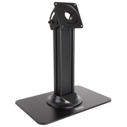 TooQ Soporte de Mesa para Marco Antirrobo Tablet