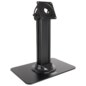 TooQ Soporte de Mesa para Marco Antirrobo Tablet