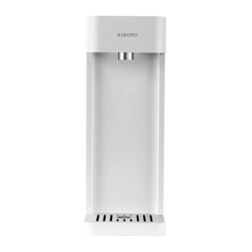 Xiaomi PN104037 dispensador de agua Blanco 3 L