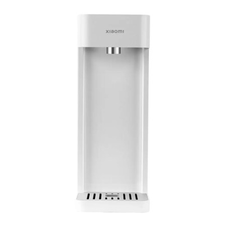 Xiaomi PN104037 dispensador de agua Blanco 3 L