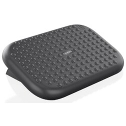 AISENS FRT01-265 soporte para el apoyo de pies