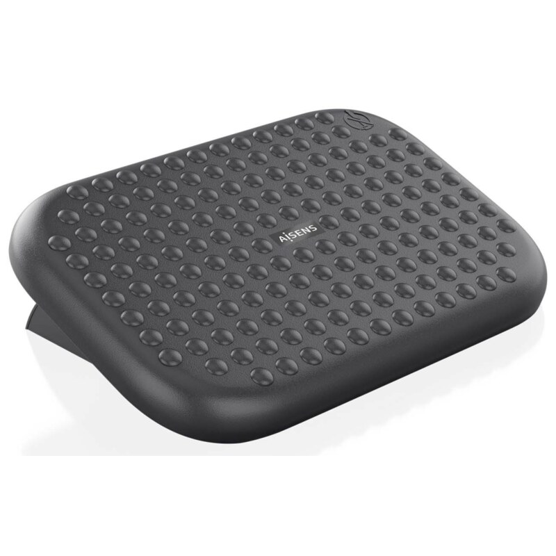 AISENS FRT01-265 soporte para el apoyo de pies