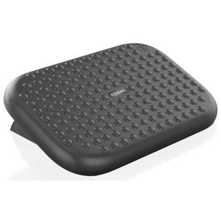 AISENS FRT01-265 soporte para el apoyo de pies