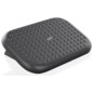 AISENS FRT01-265 soporte para el apoyo de pies