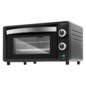 Cecotec 03816 horno 10 L 1000 W Negro
