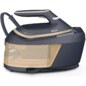 Philips PerfectCare 6000 Series PSG6066/20 Plancha con generador de vapor
