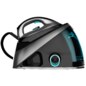 Cecotec Fast&Furious 8040 Absolute 2400 W 1,3 L Negro, Metálico