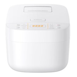 Xiaomi Smart Multifunctional Rice Cooker arrocera 4 L 710 W Blanco