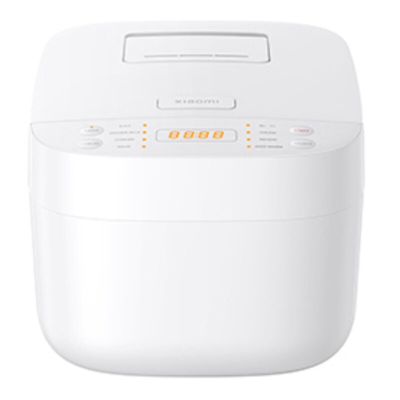 Xiaomi Smart Multifunctional Rice Cooker arrocera 4 L 710 W Blanco