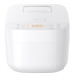 Xiaomi Smart Multifunctional Rice Cooker arrocera 4 L 710 W Blanco