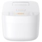 Xiaomi MFB120A - 1 arrocera 3 L 710 W Blanco